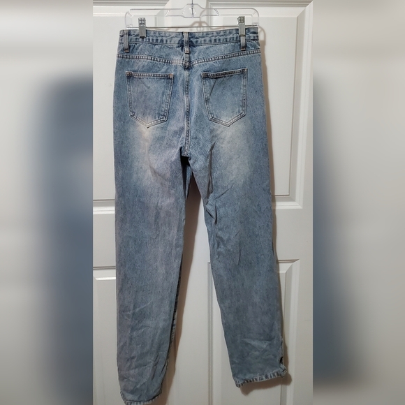 Lioness Alabama Jeans - Picture 6 of 6